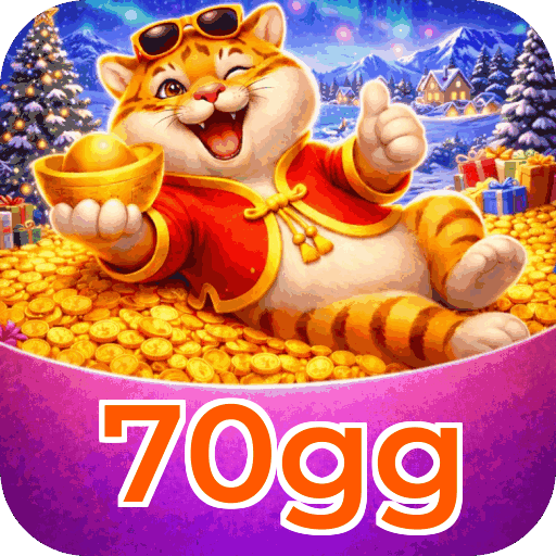 Permitir fontes desconhecidas no Android