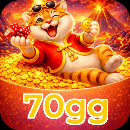 Instalação iOS 70gg