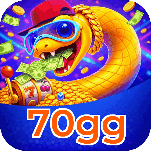 Benefícios da Conta