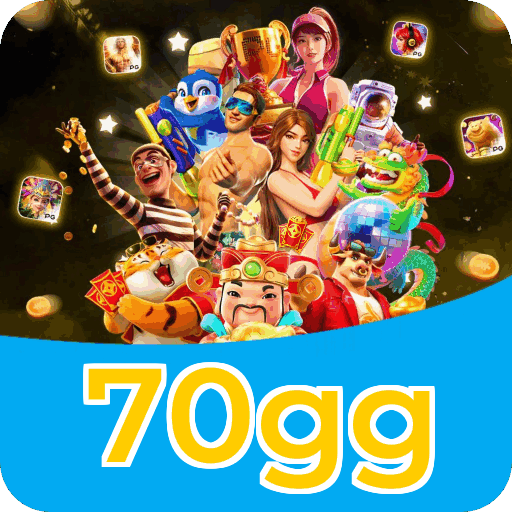 Fortune Tiger - RTP 96.81%