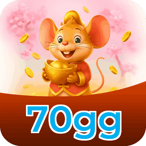 Mahjong Ways - Slot com múltiplas formas de ganhar