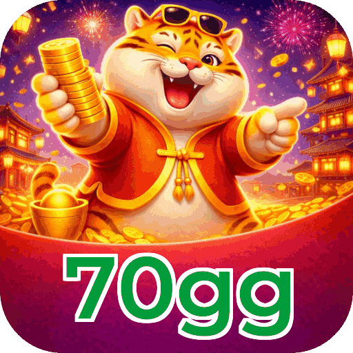 Slots Premium da PG Soft na 70gg