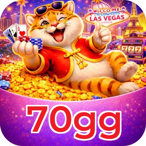 Equipe de suporte ao cliente da 70gg