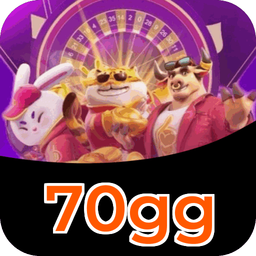Verificação autenticidade APPs 70gg oficiais mostrando assinaturas digitais certificados