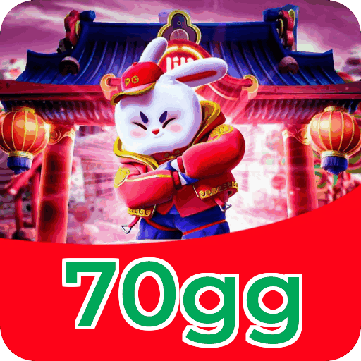 Apostas esportivas ao vivo na 70gg