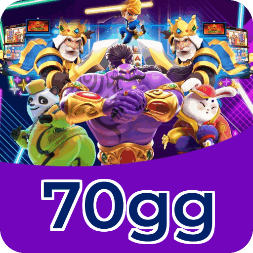 Cassino ao vivo com dealers reais da Evolution Gaming