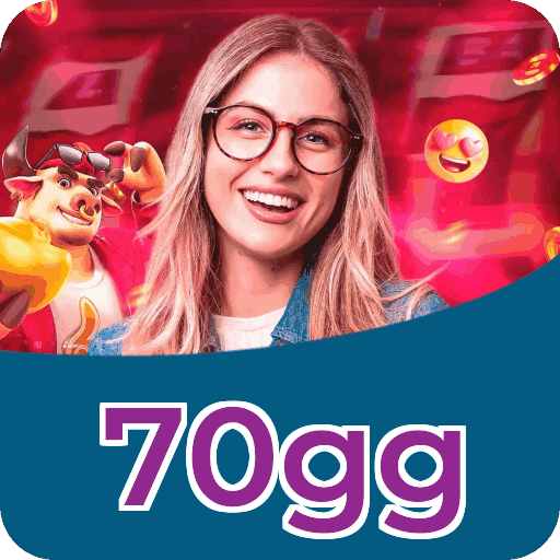 Lottery Instantânea