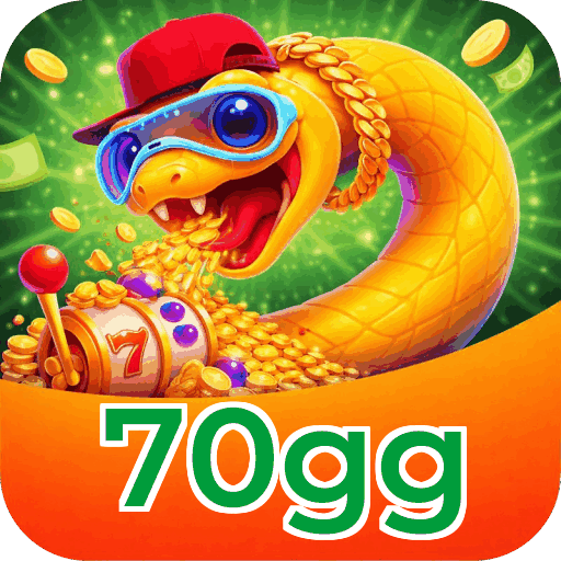 Fortune Series Premium Features