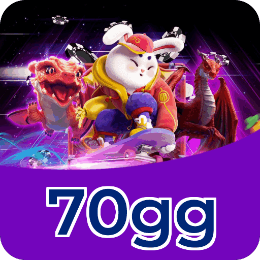 Sweet Bonanza - Slot popular com multiplicadores