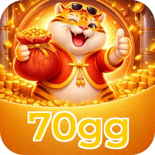 Fortune Tiger - Slot com RTP 96.81%