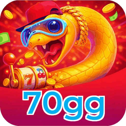 Fortune Tiger - Jogo mais popular do Brasil