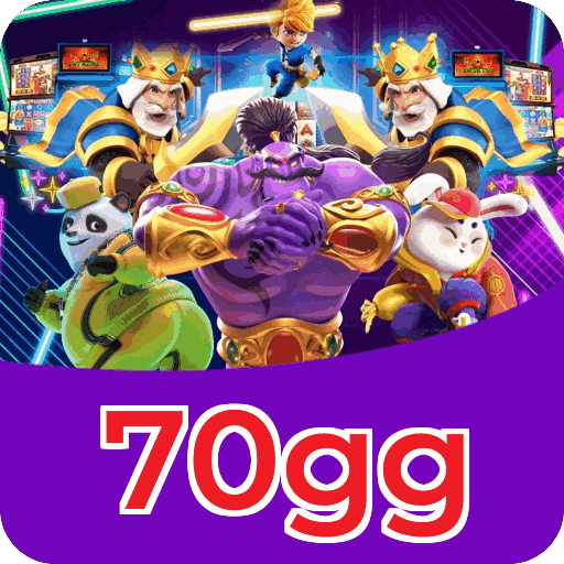 Lottery Clássica na 70gg