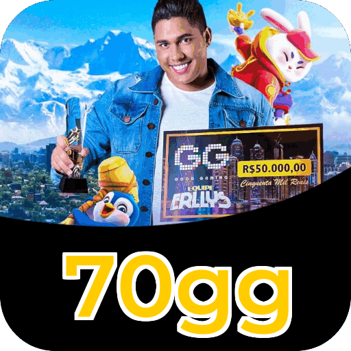 Canal Telegram oficial 70gg mostrando bônus exclusivos códigos promocionais sinais apostas suporte grupos VIP