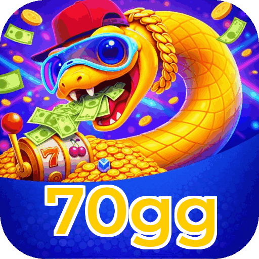 Fortune OX - 1.024 Ways