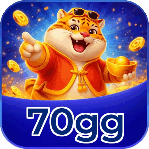 João Silva ganhou R$ 2.5M no Fortune Tiger