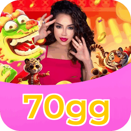 Tabela completa programa VIP 70gg mostrando 5 níveis Bronze Silver Gold Platinum Diamond requisitos benefícios cashback