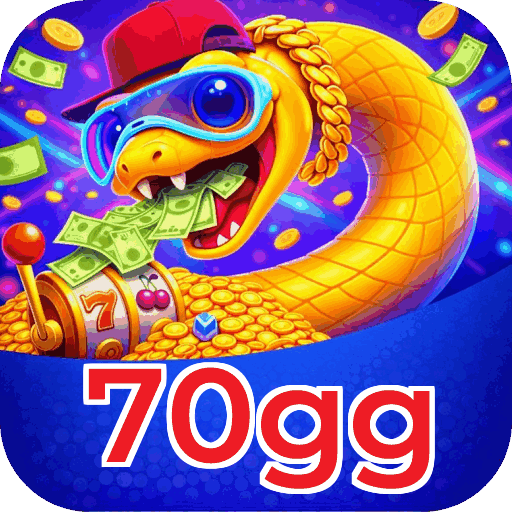 Baixar APK 70gg