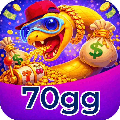 Bacará VIP com squeeze feature