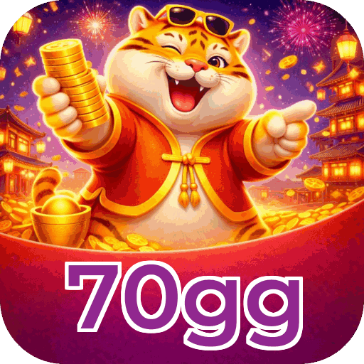 Métodos de pagamento aceitos na 70gg