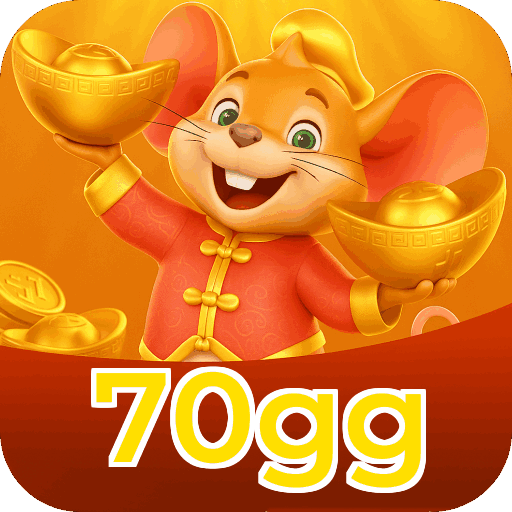 Dicas para ganhar na 70gg