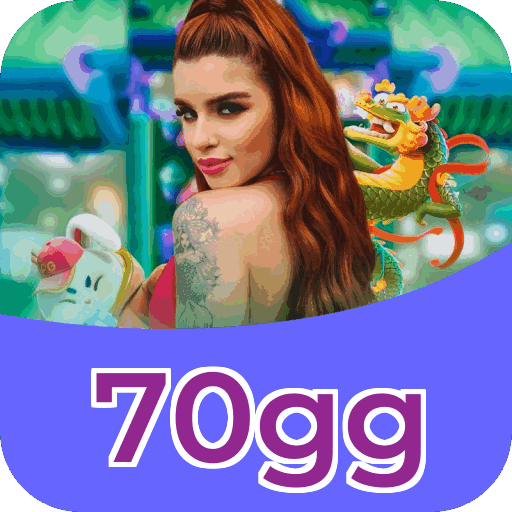 APK Android 255bet mostrando interface mobile aplicativo recursos instalação certificado digital assinatura verificada