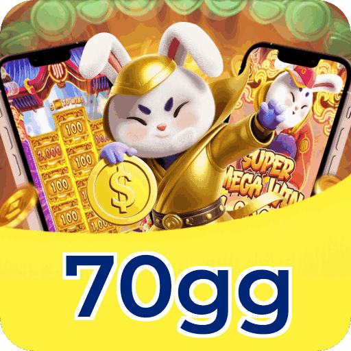 Fortune Dragon - Jogo temático asiático