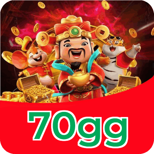 Acessar jogos e bônus no APK