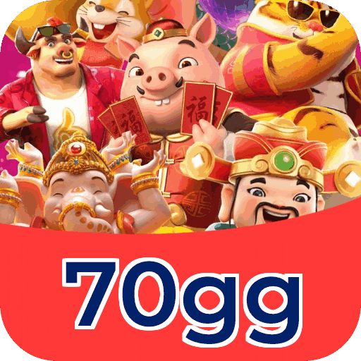 Central de downloads 255bet mostrando aplicativos disponíveis para iOS Android Windows Mac e versão web