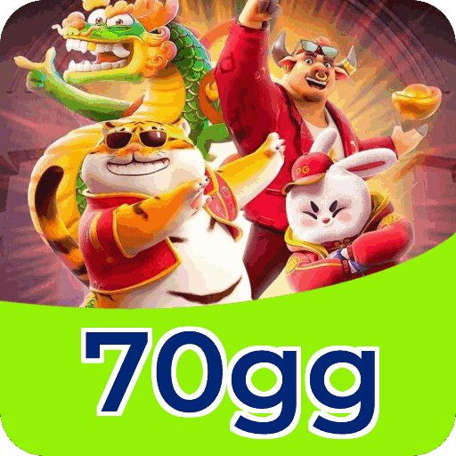 Fortune Tiger Slot Game