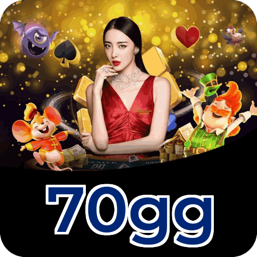 Notificações e promoções