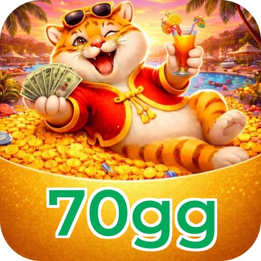 Poker variations - Texas Hold'em e Caribbean Stud