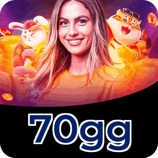 Jogos Fortune 20+