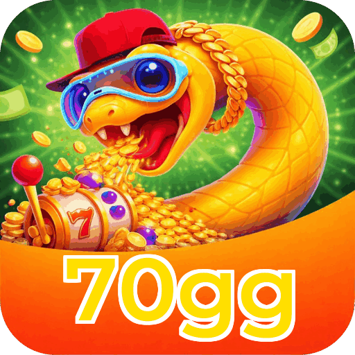 Interface do cassino ao vivo