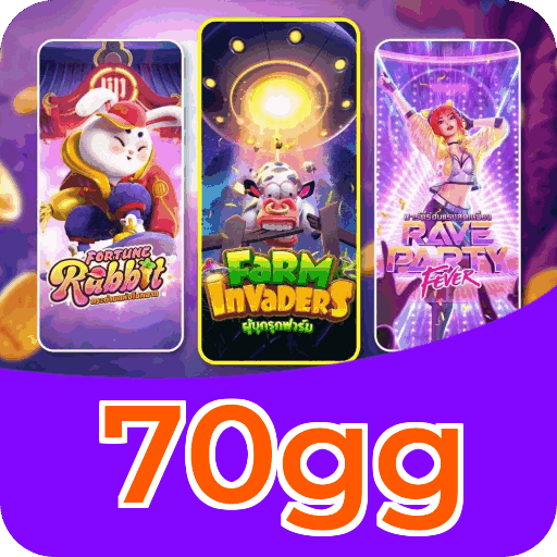 Fortune Rabbit - RTP 96.77%