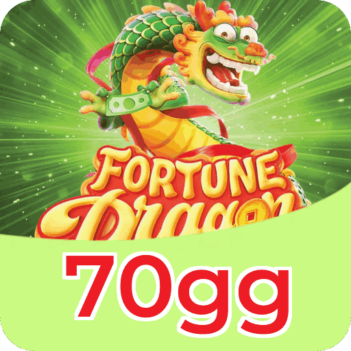 Fortune Dragon - RTP 96.96%