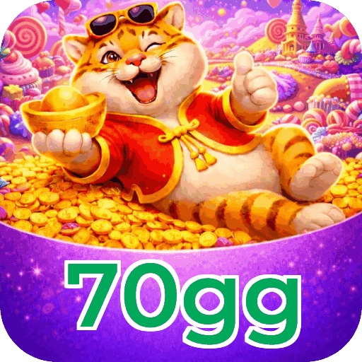 Pagamentos e segurança no app